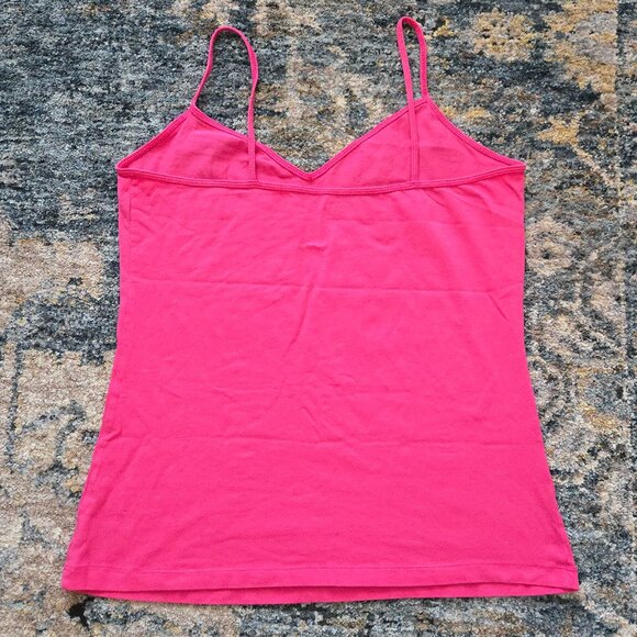 Old Navy Pajama Set - Picture 3 of 9